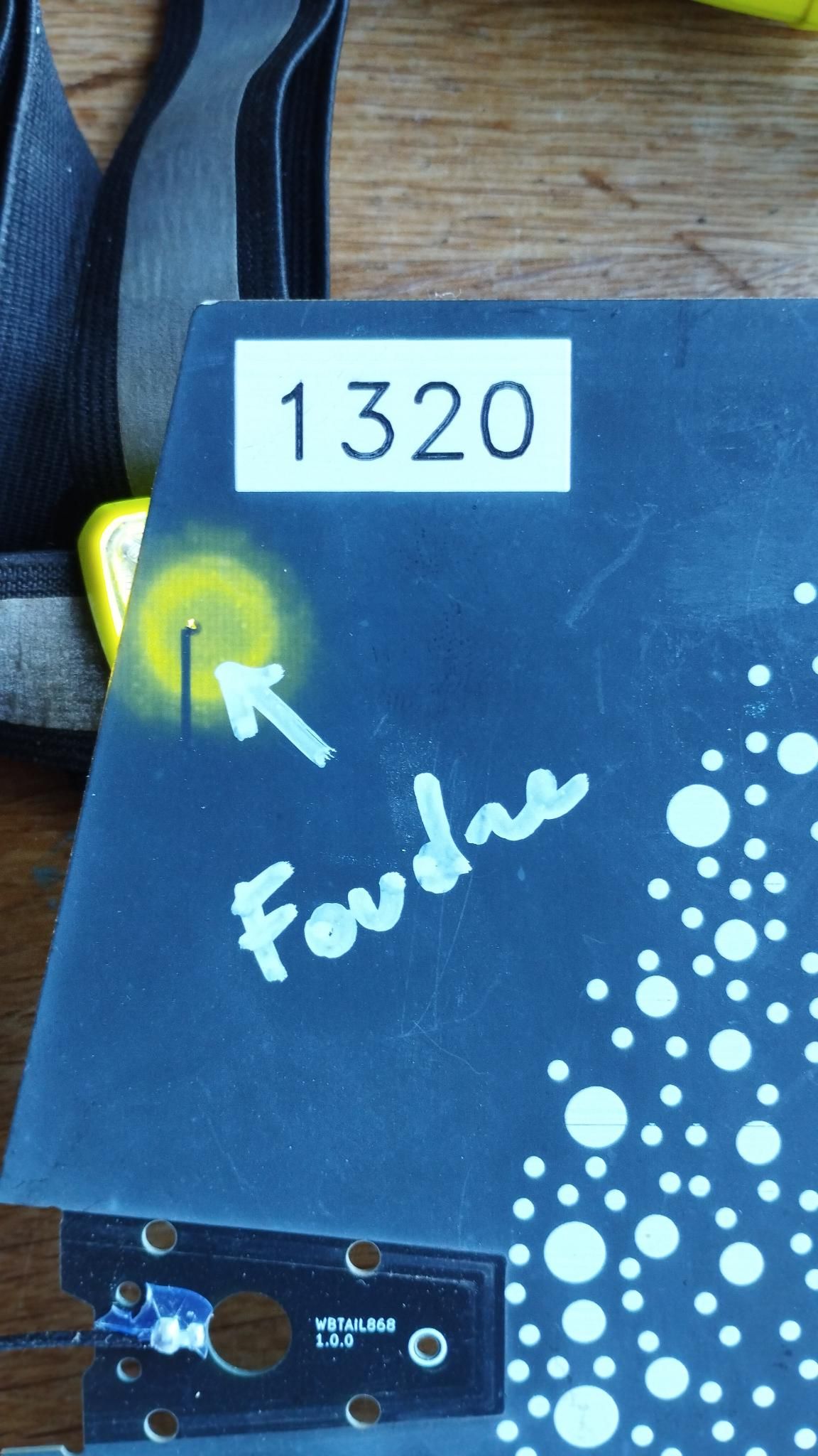 foudre.jpeg