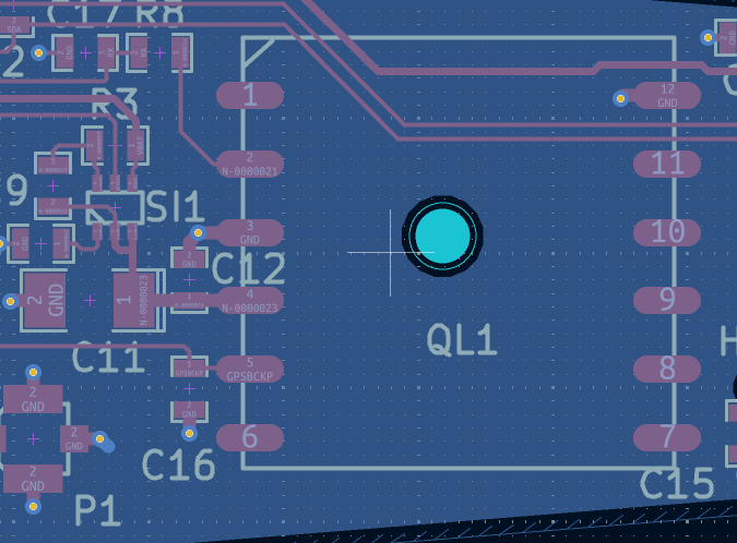 Capture d’écran du 2026-01-17 12-29-16.png