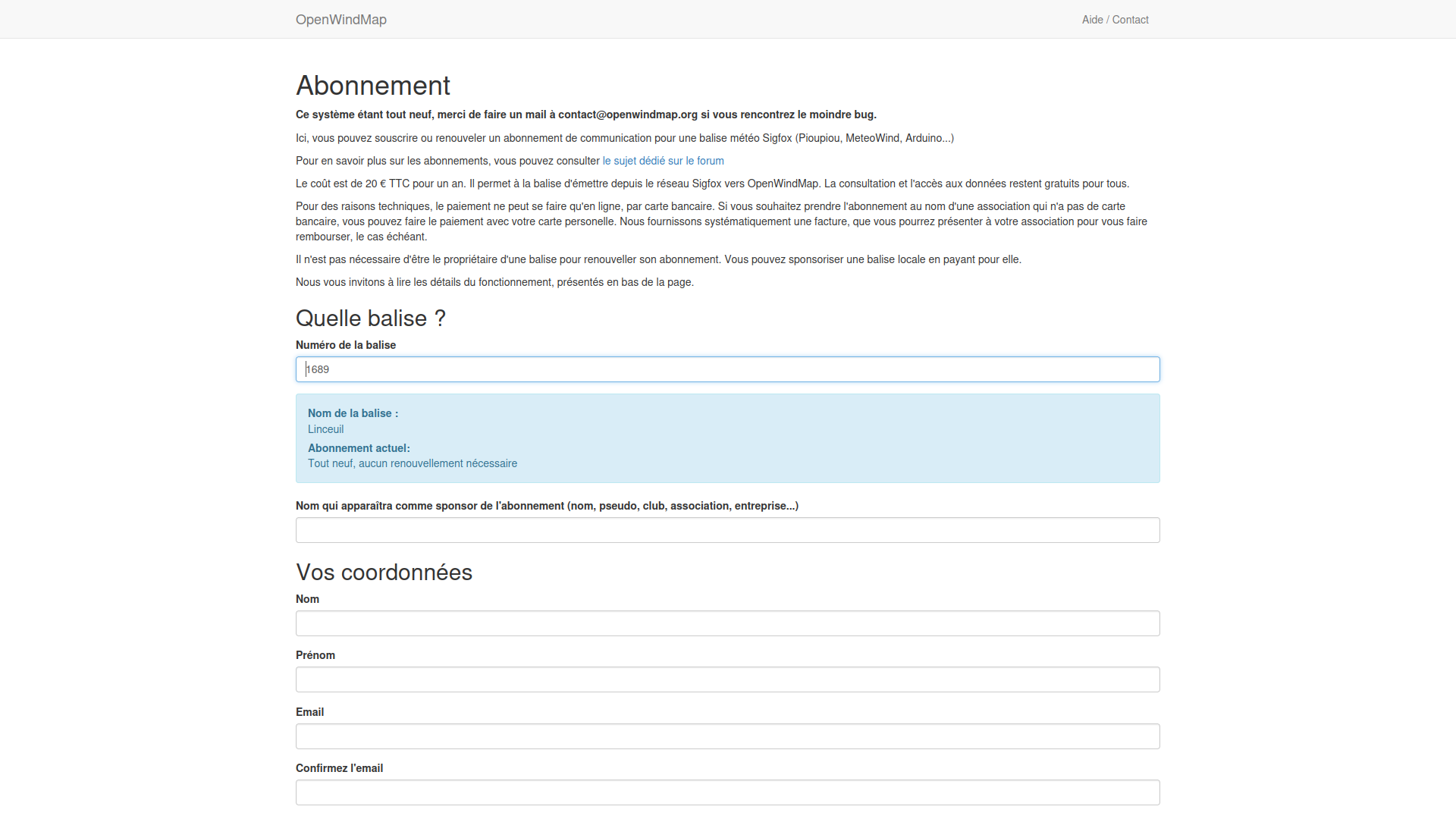 OWM Page abonnement -  balise 1689 - 20260424.png