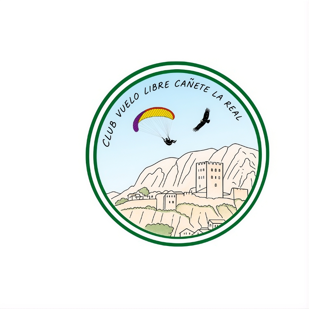 CVL-logo Claire-Ismael, versión color.png