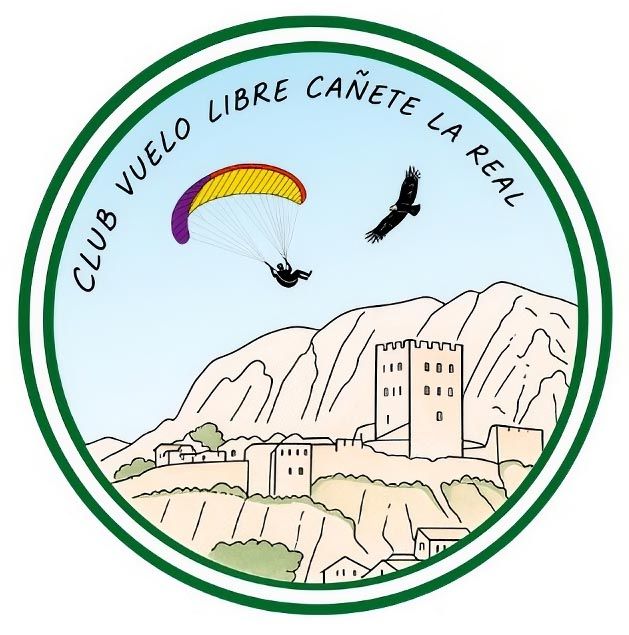 CVL Cañete color.jpg