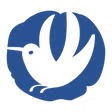 93b7afaa-516f-4028-8c30-7c22b93b0765-image.png