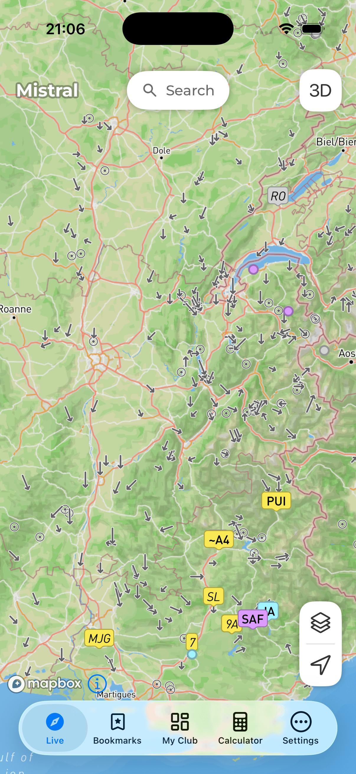 mistral_pioupiou_2 (1).png