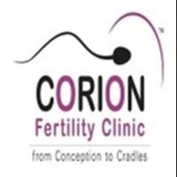 corionclinic