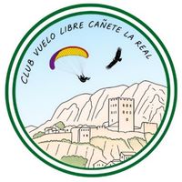 CVL Cañete