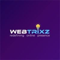 webtrixz