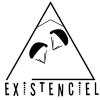 EXISTENCIEL