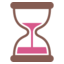 :hourglass_flowing_sand: ⏳